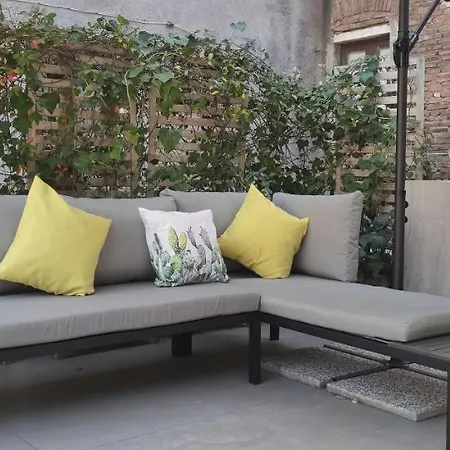 Don Assenzio Temporary Catania