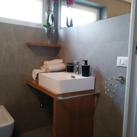 Don Assenzio Temporary * Catania