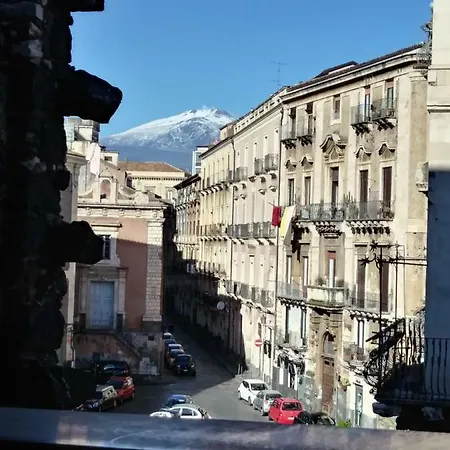 Don Assenzio Temporary