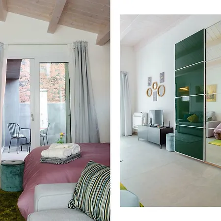 Don Assenzio Temporary *