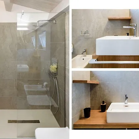 Don Assenzio Temporary * Catania