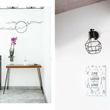 Don Assenzio Temporary Catania