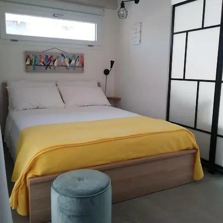 Don Assenzio Temporary